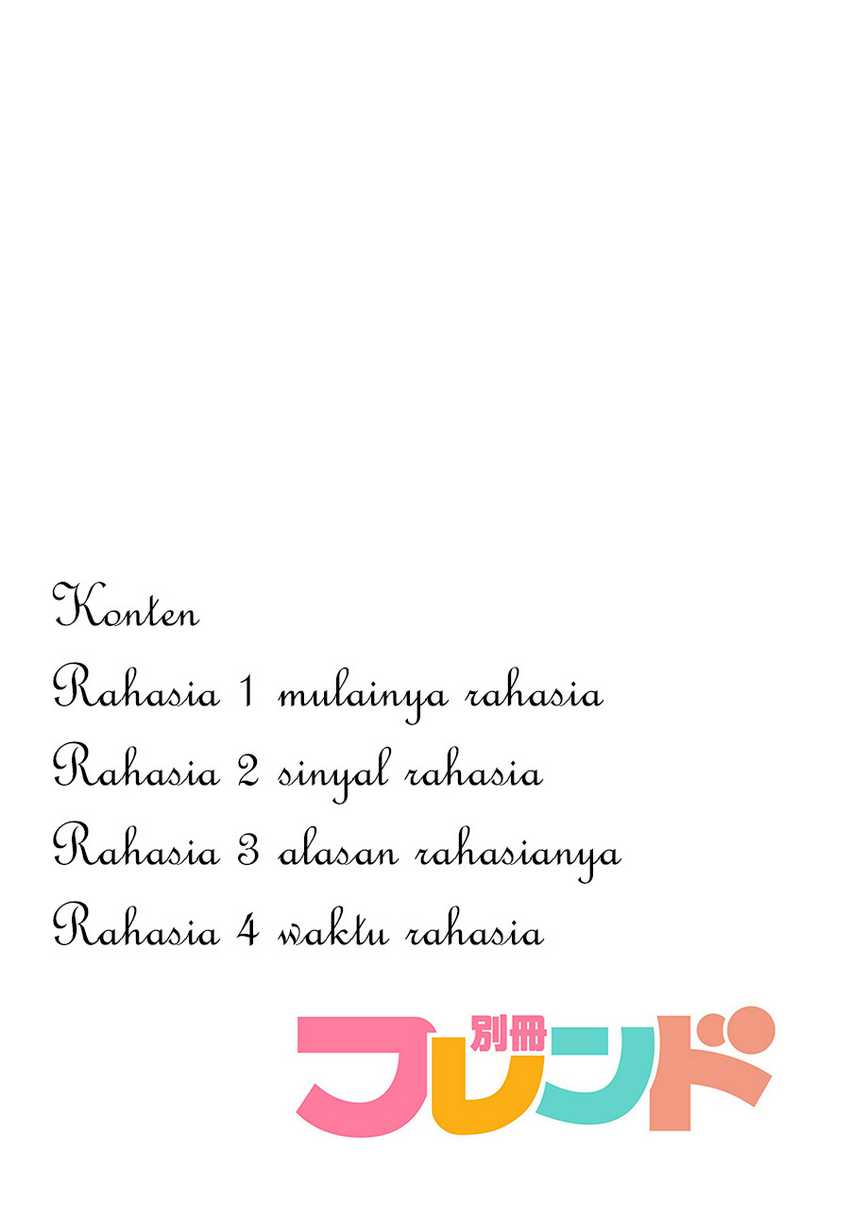 Chapter 1.1 - halaman 4