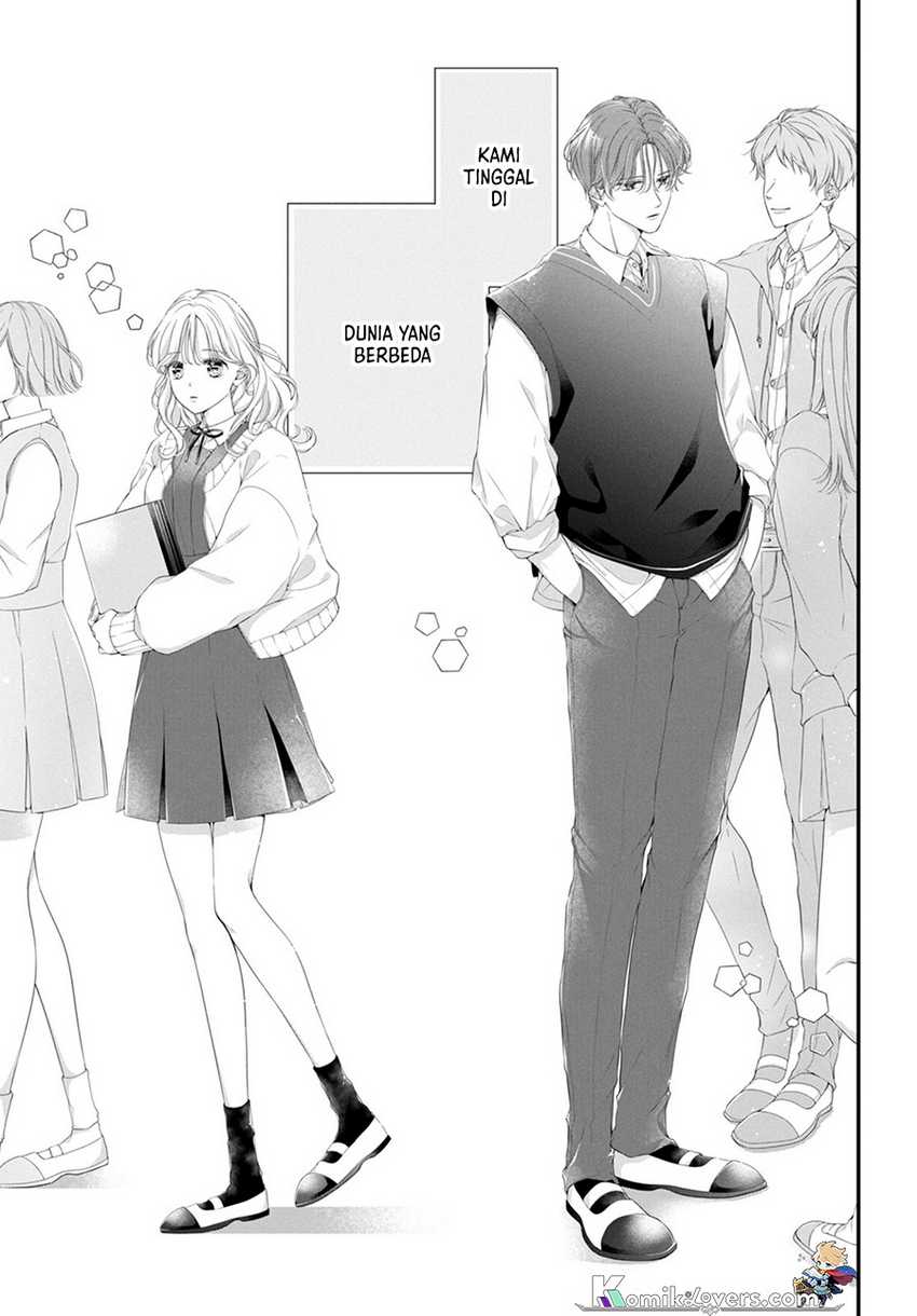 Chapter 1.1 - halaman 5