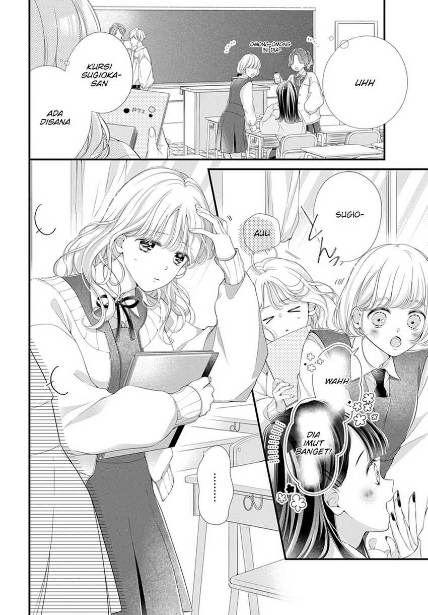 Chapter 1.1 - halaman 6