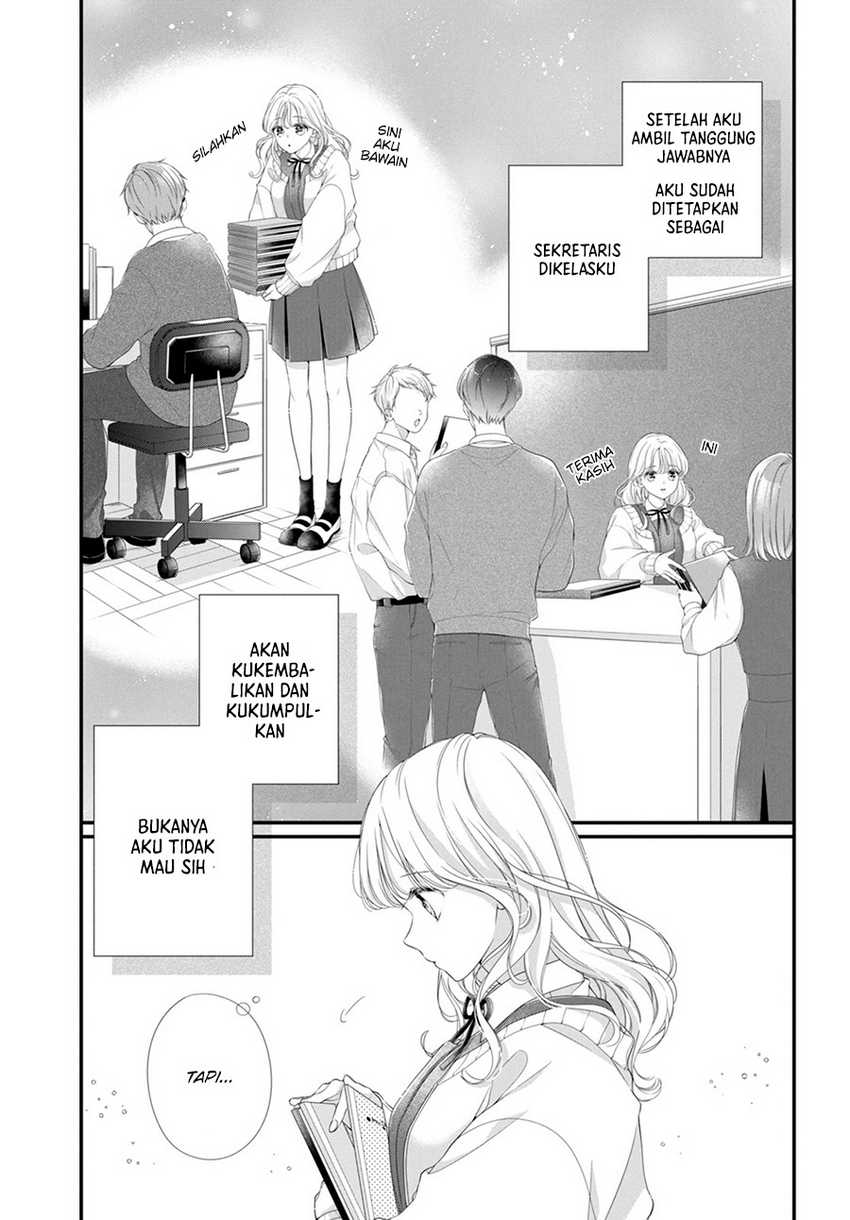 Chapter 1.1 - halaman 7