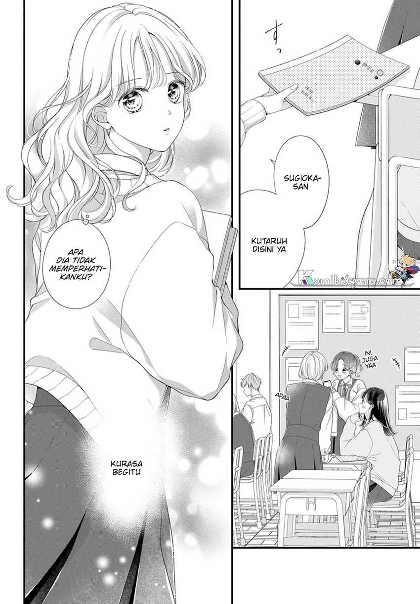 Chapter 1.1 - halaman 8