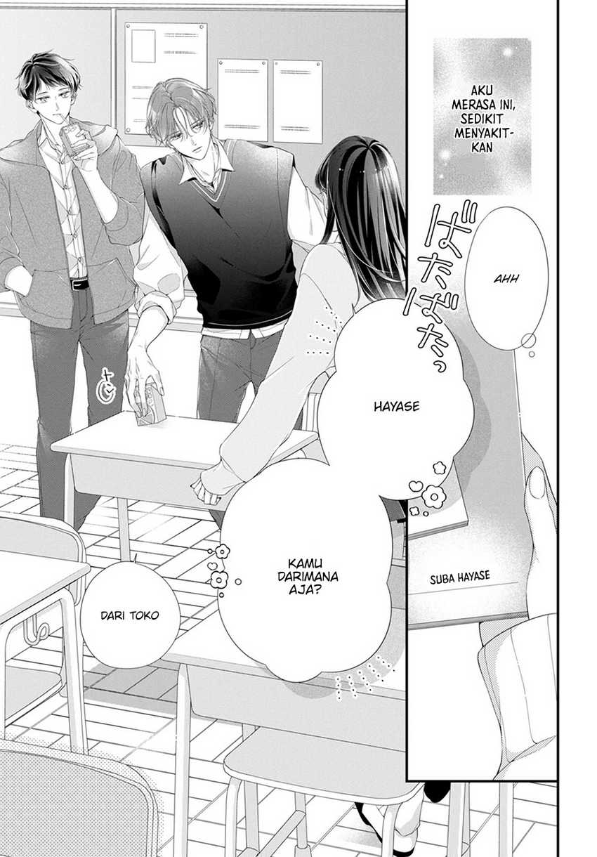 Chapter 1.1 - halaman 9