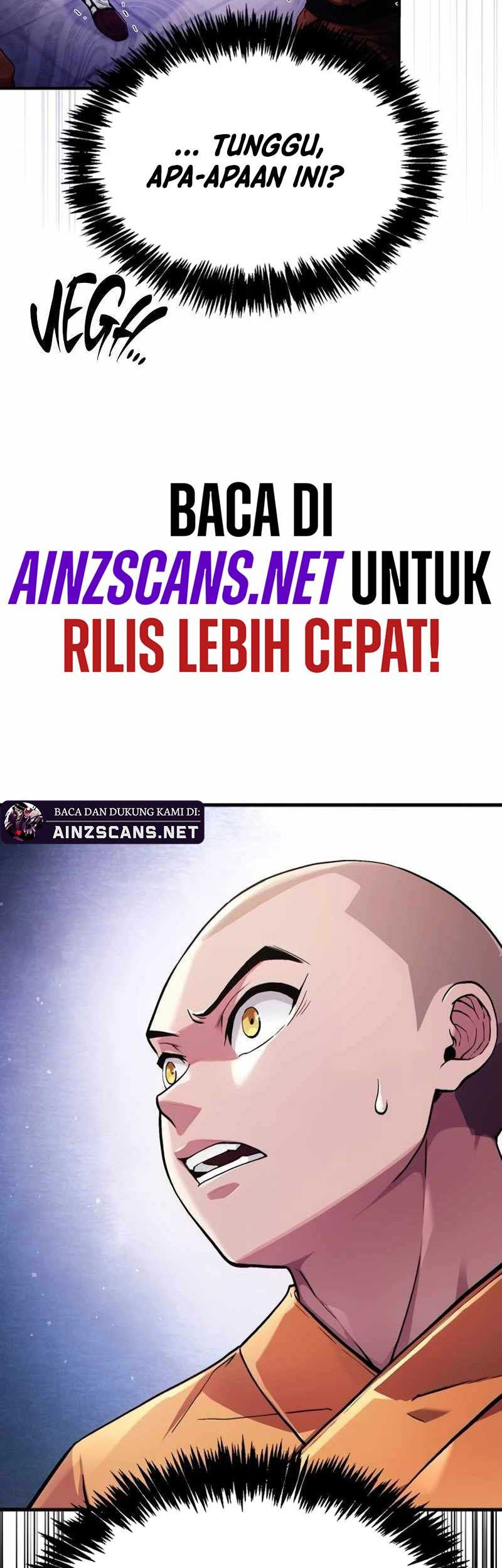 Chapter 1 - halaman 78