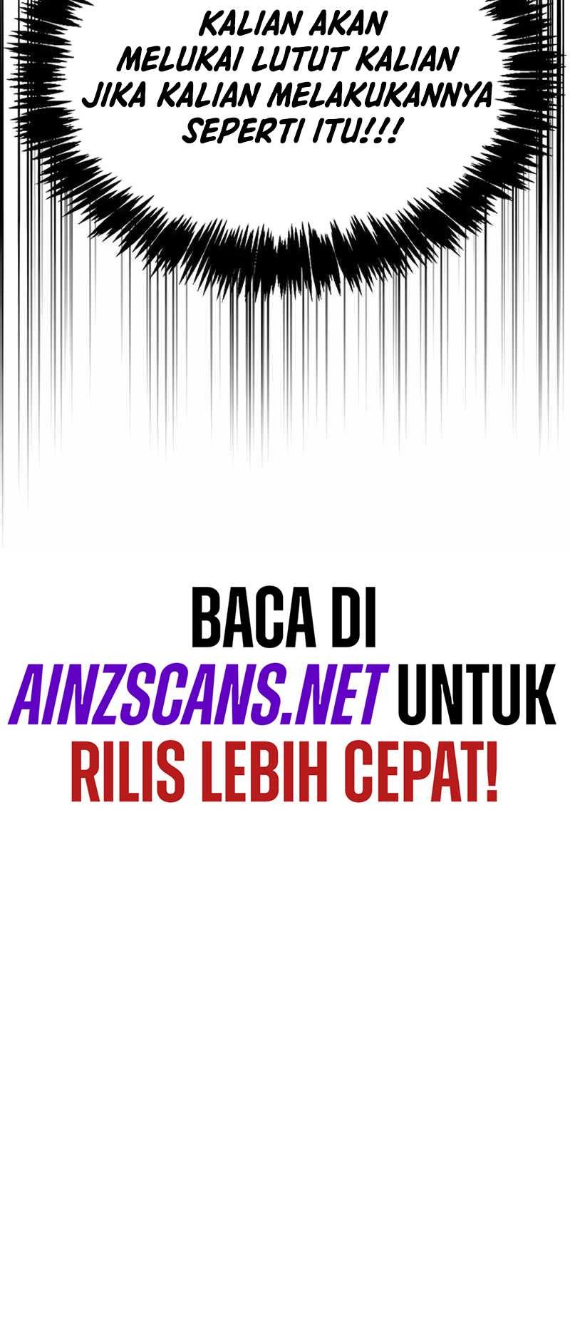 Chapter 1 - halaman 79