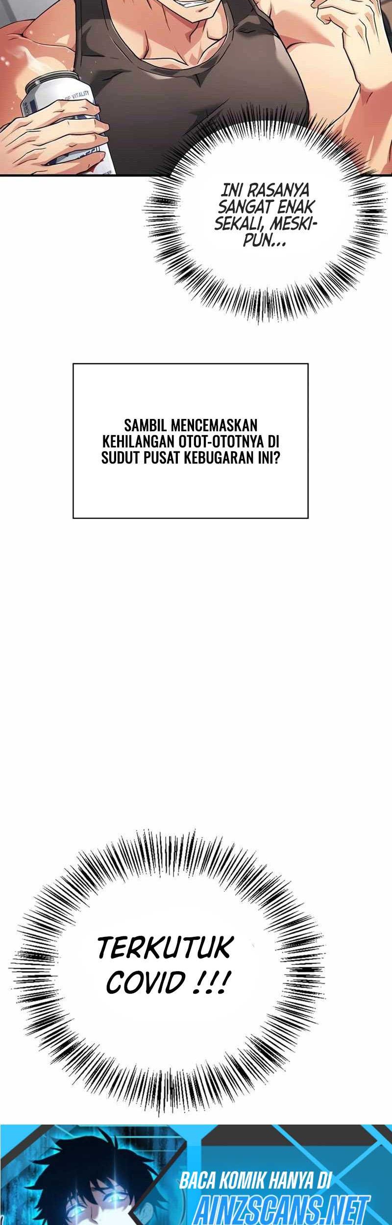 Chapter 1 - halaman 16