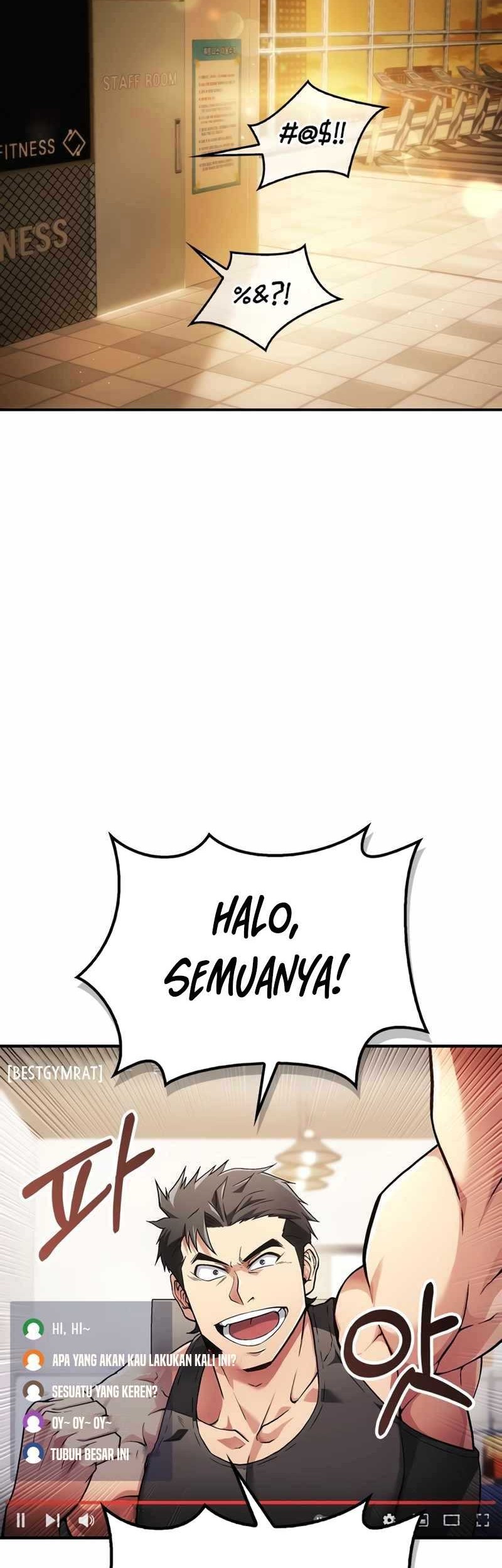 Chapter 1 - halaman 6