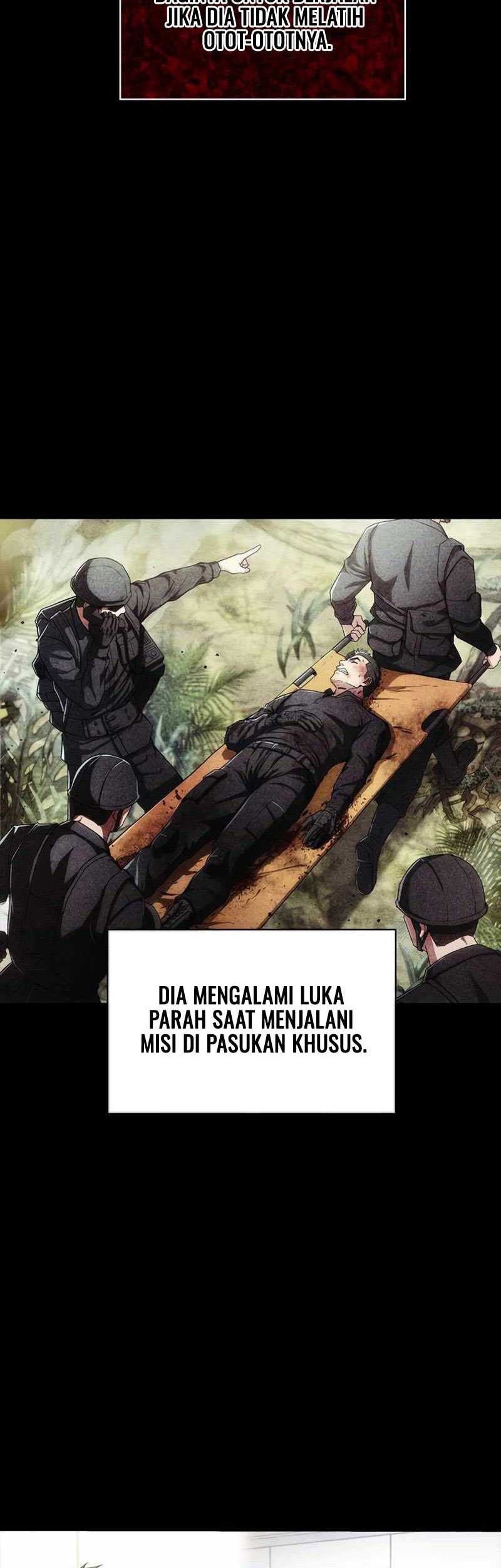 Chapter 1 - halaman 12