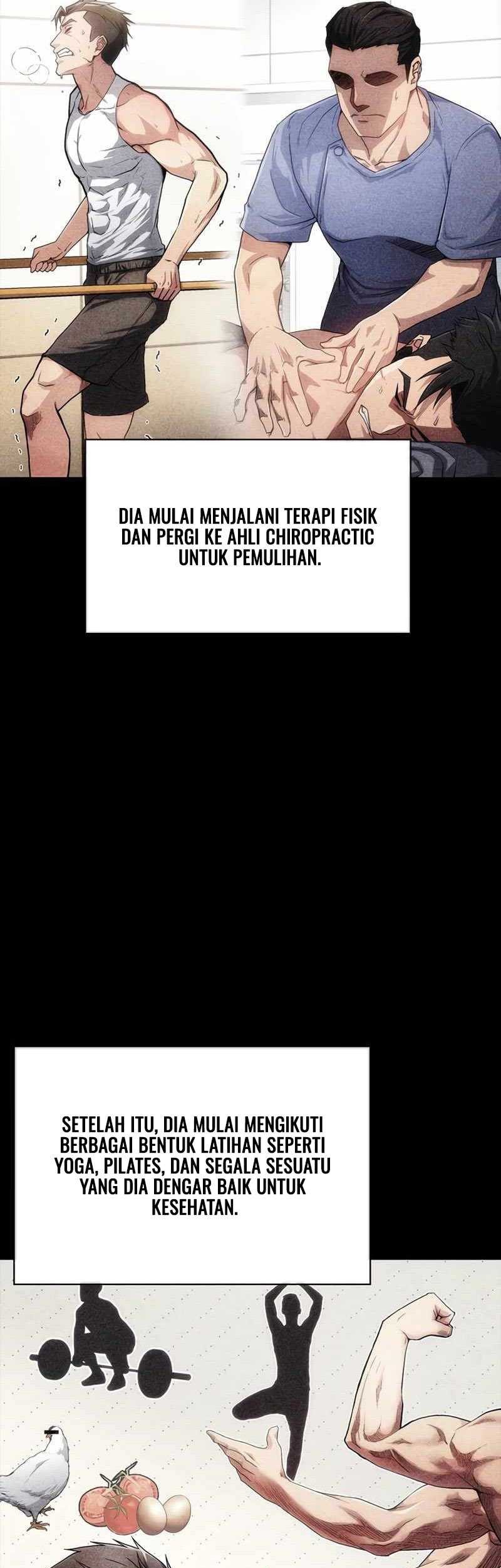 Chapter 1 - halaman 13