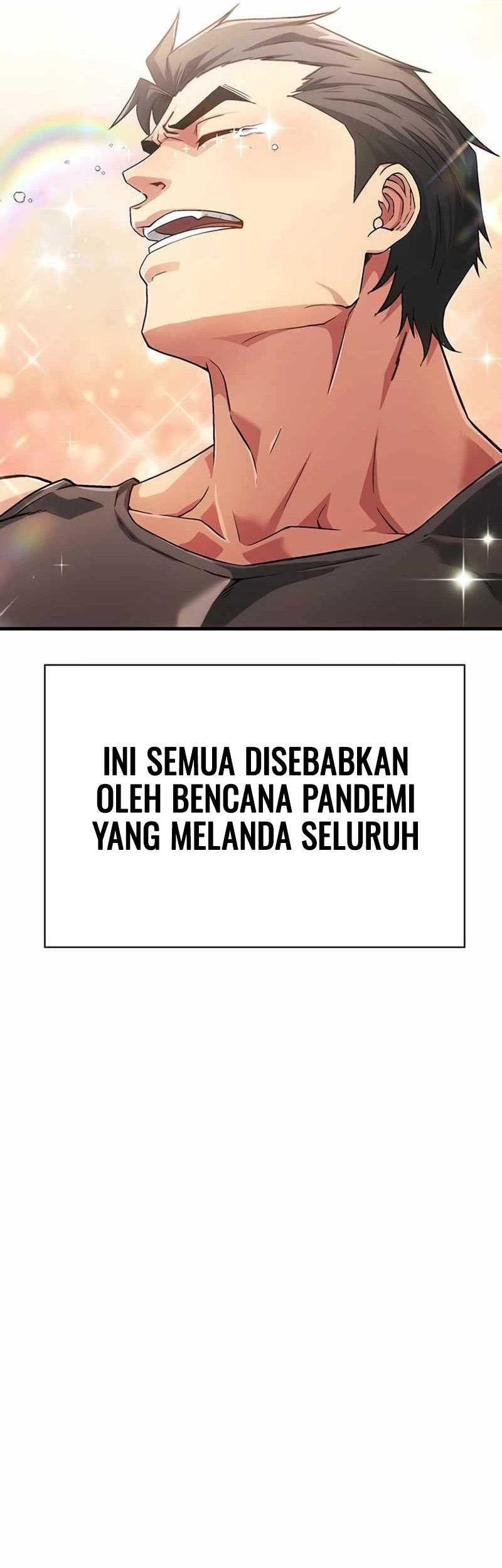 Chapter 1 - halaman 18