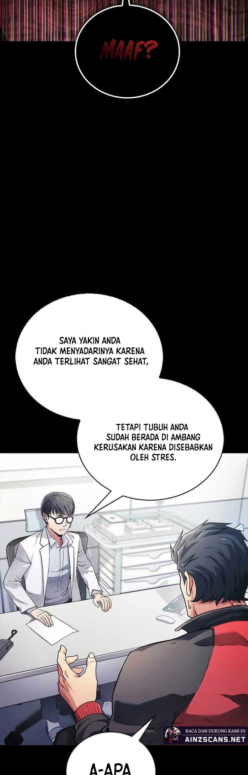 Chapter 1 - halaman 28