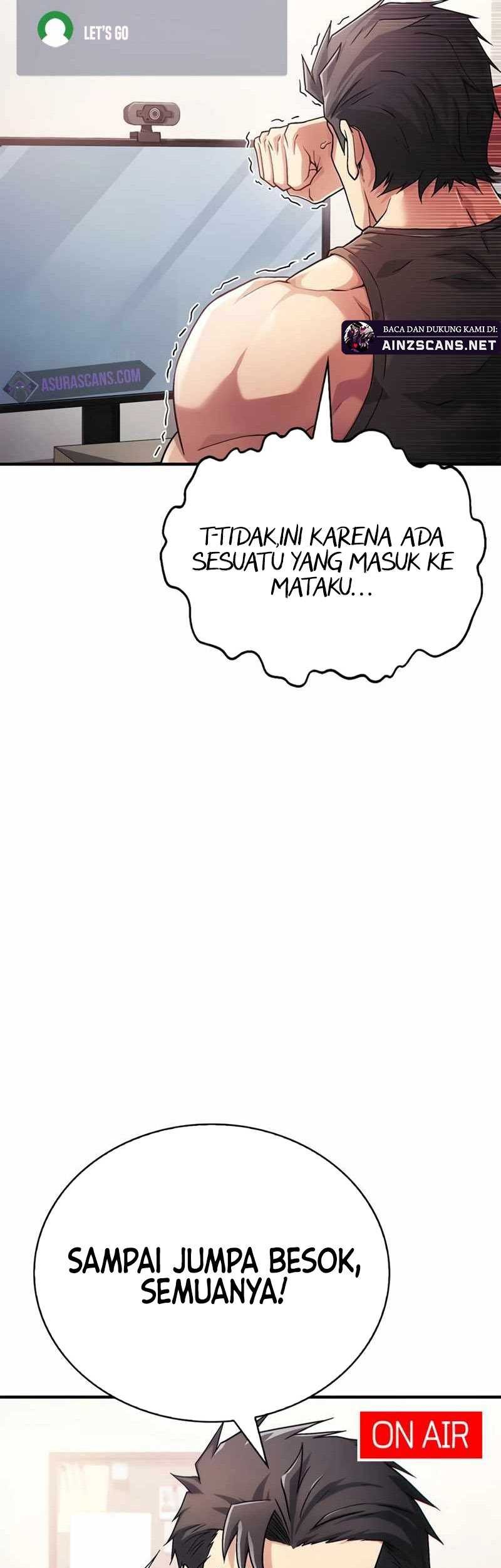 Chapter 1 - halaman 22