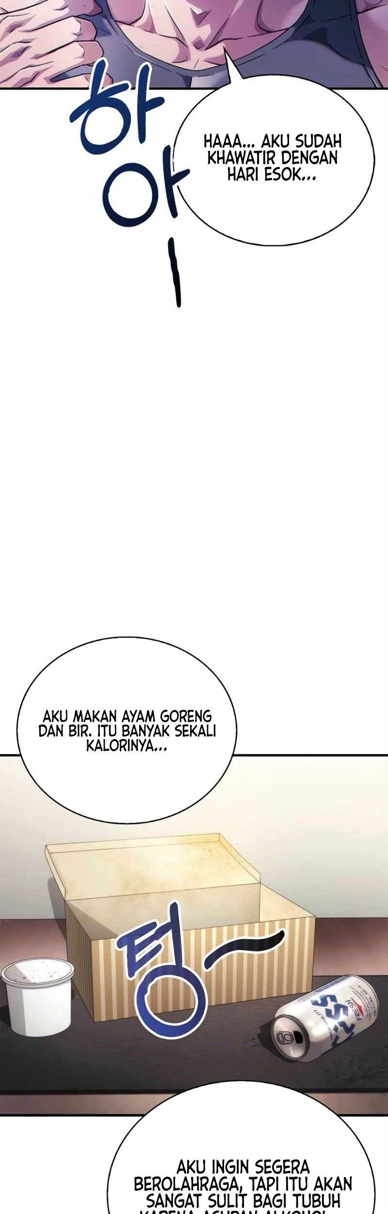 Chapter 1 - halaman 24