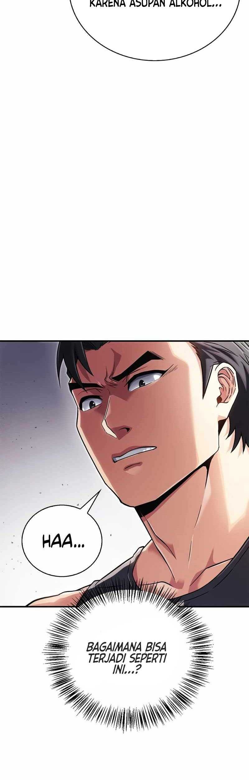 Chapter 1 - halaman 25