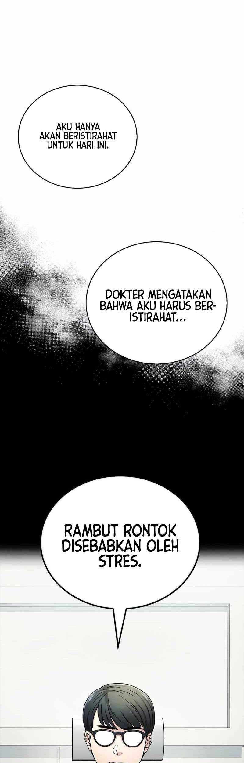 Chapter 1 - halaman 26