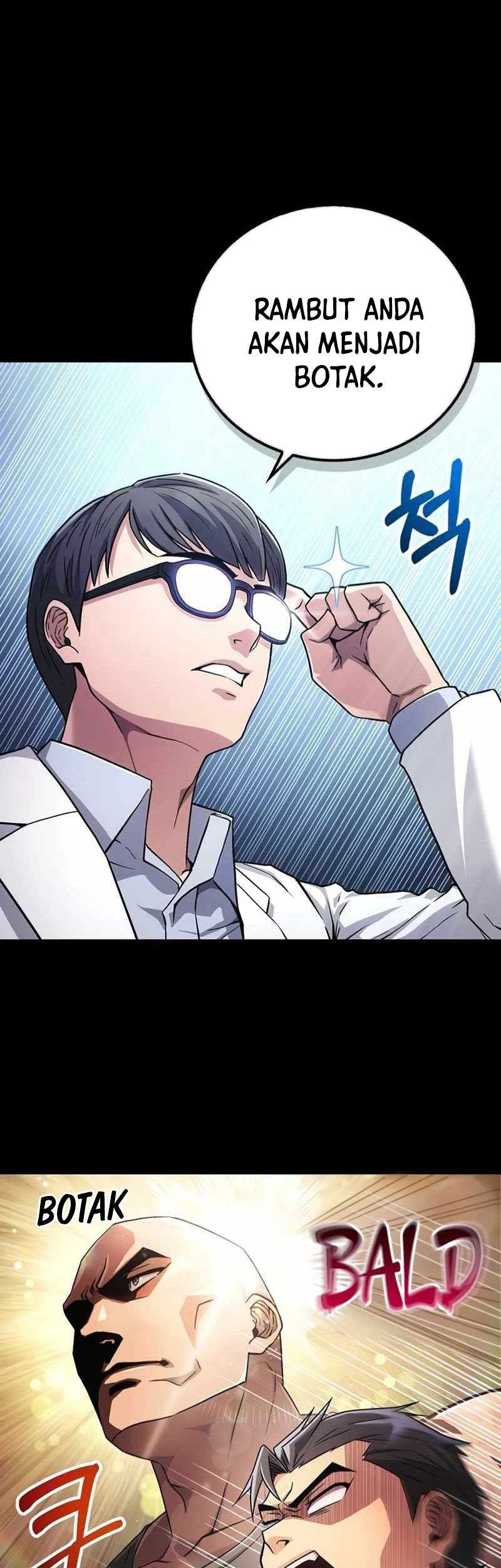 Chapter 1 - halaman 30