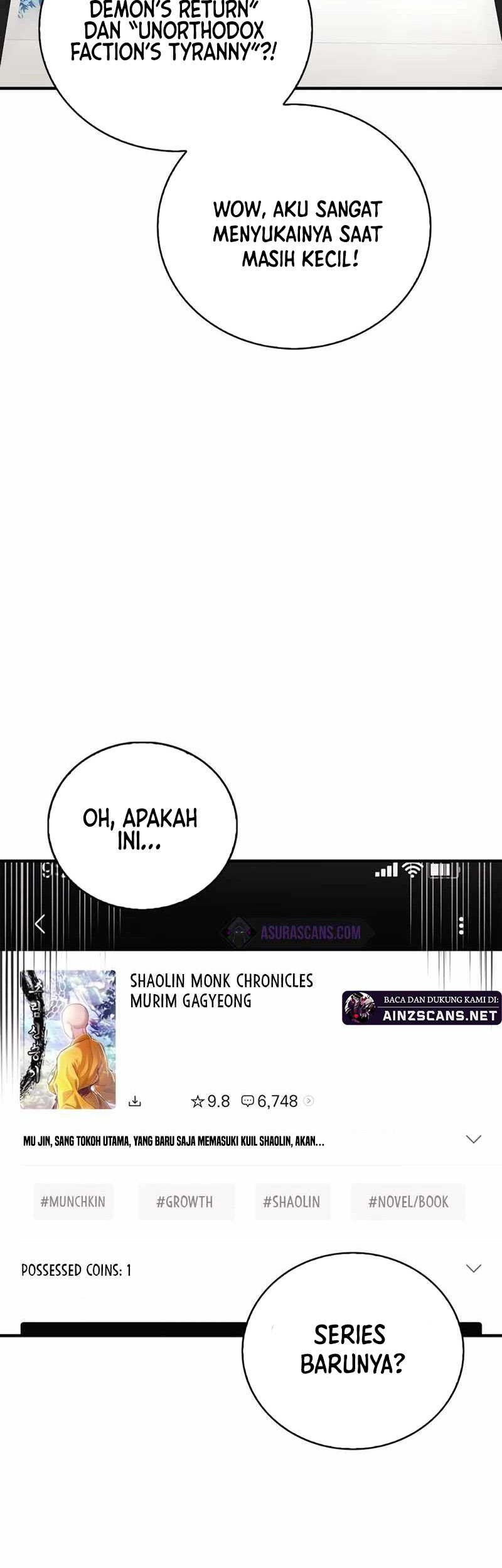 Chapter 1 - halaman 40