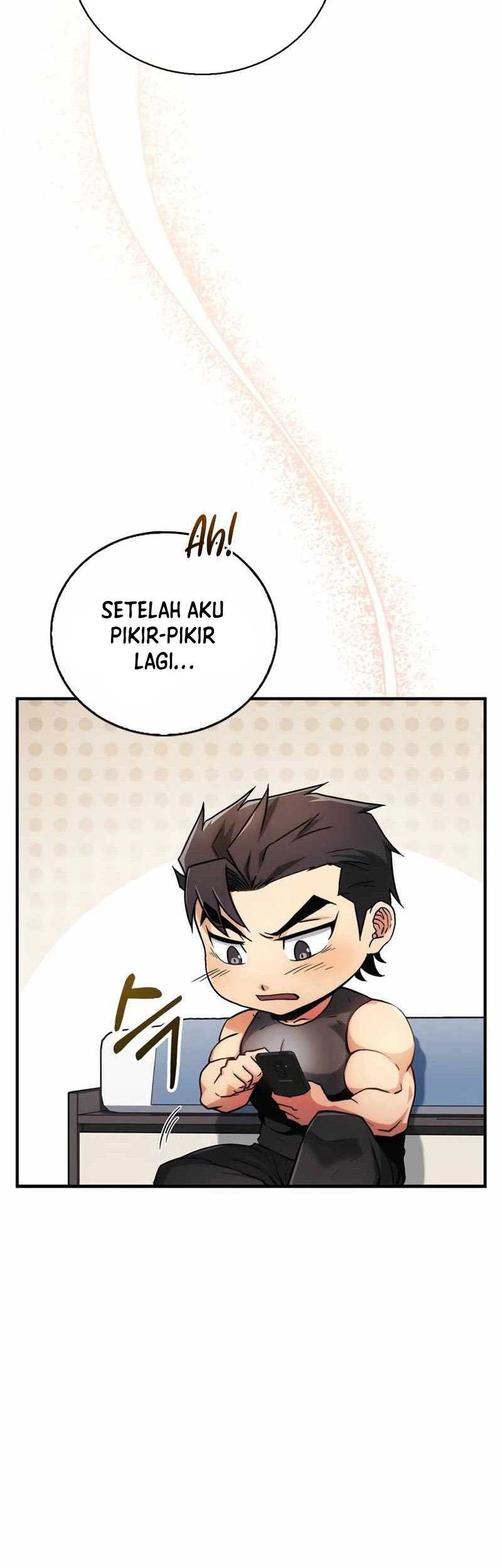 Chapter 1 - halaman 34