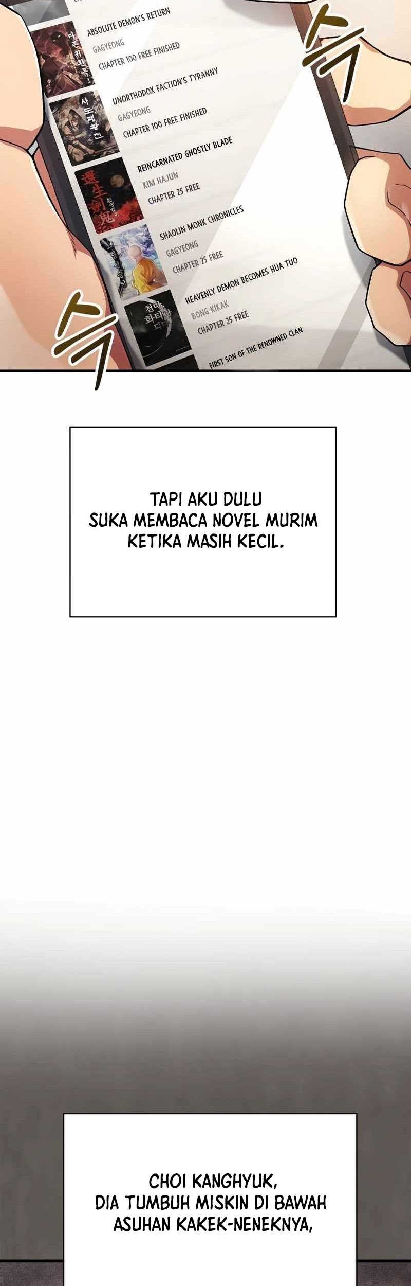 Chapter 1 - halaman 36