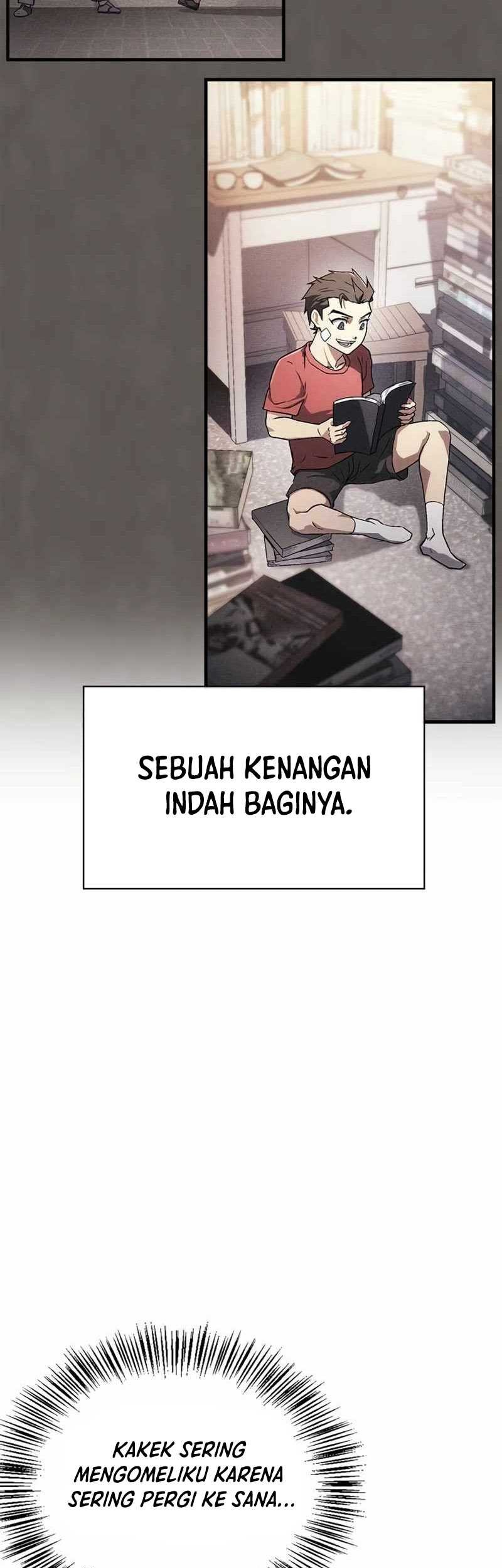 Chapter 1 - halaman 38