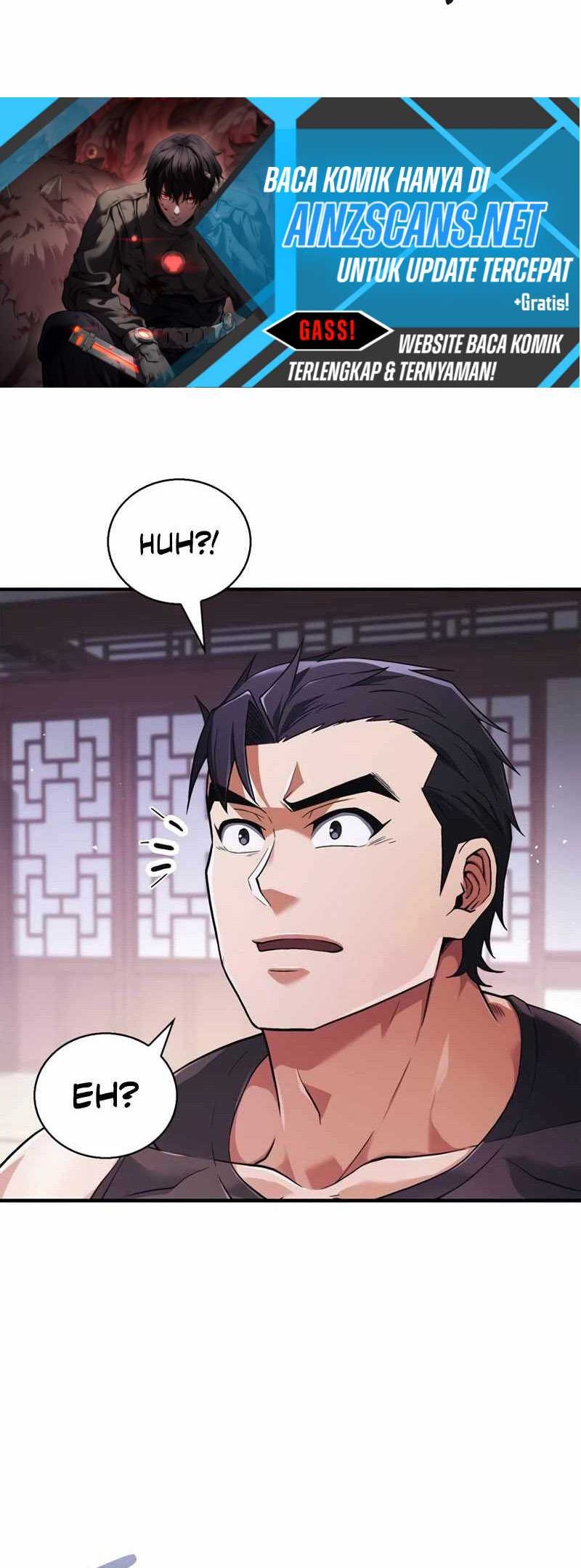 Chapter 1 - halaman 53