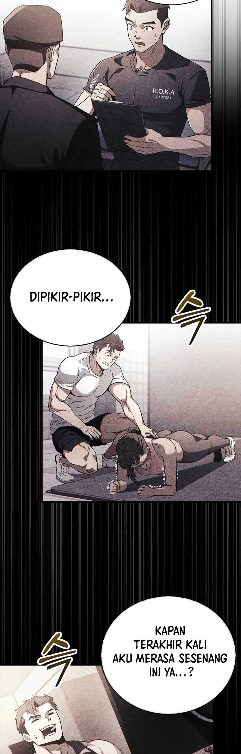 Chapter 1 - halaman 45