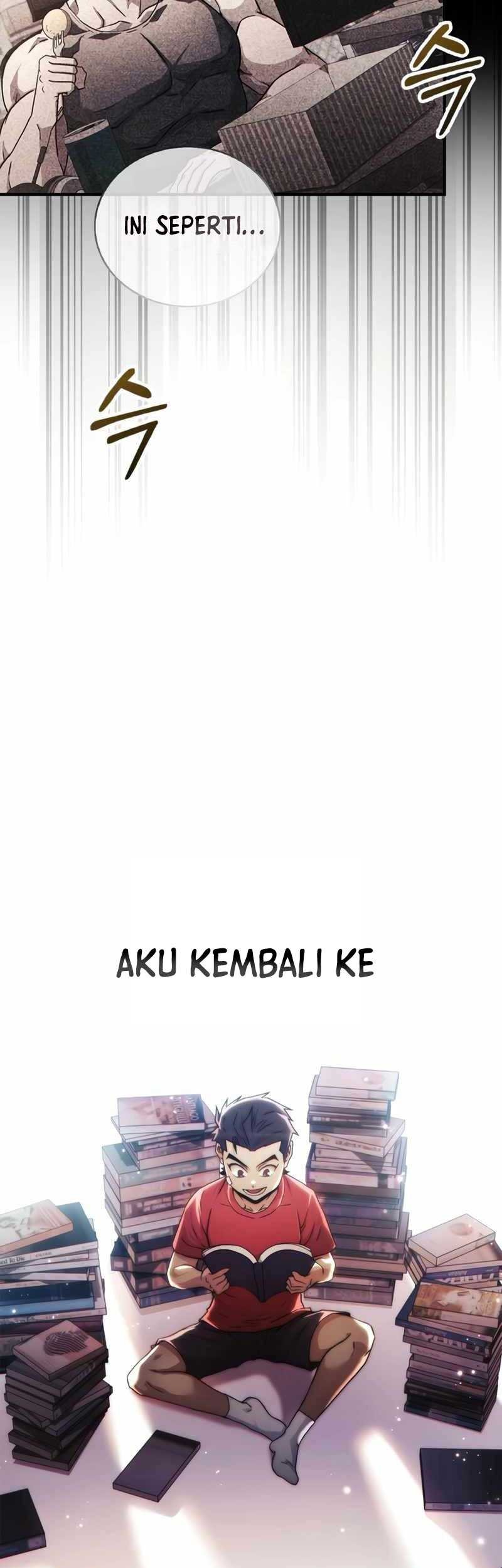 Chapter 1 - halaman 46