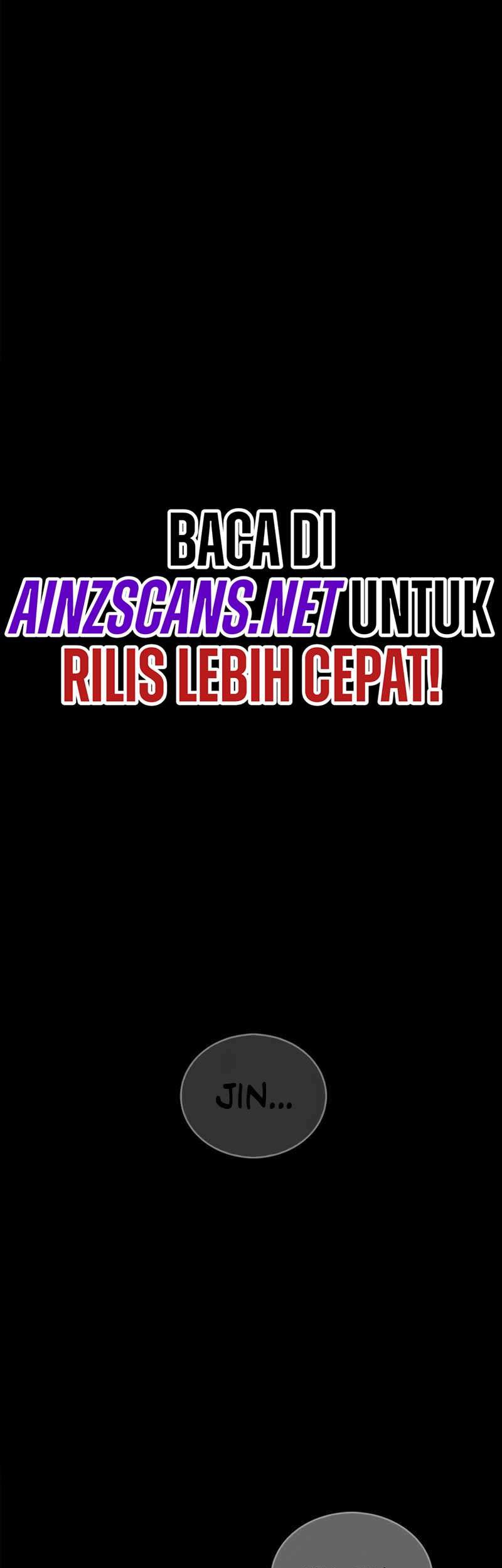 Chapter 1 - halaman 50
