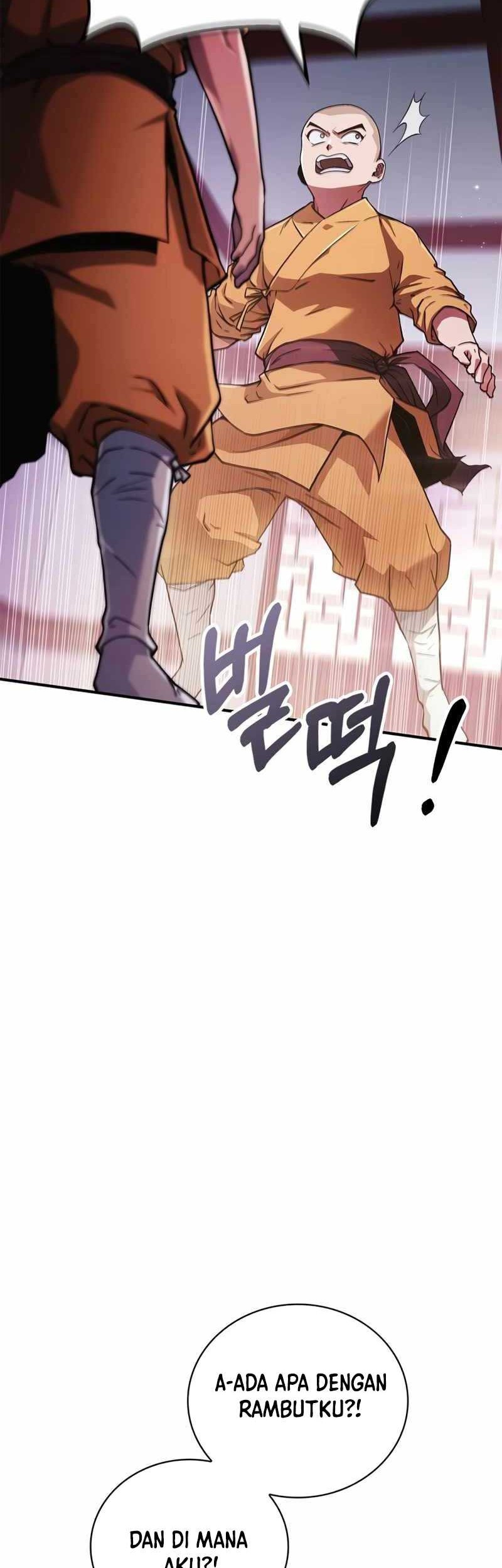 Chapter 1 - halaman 63