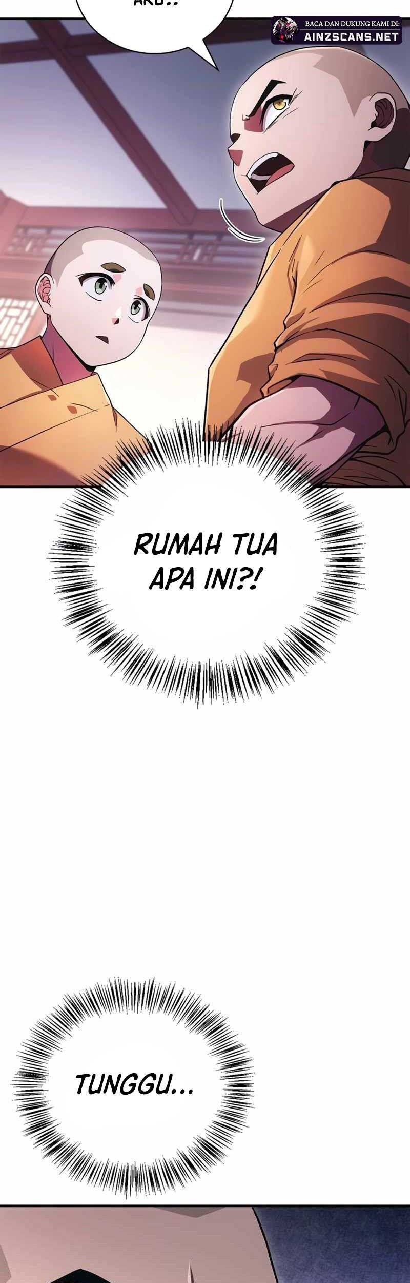 Chapter 1 - halaman 64