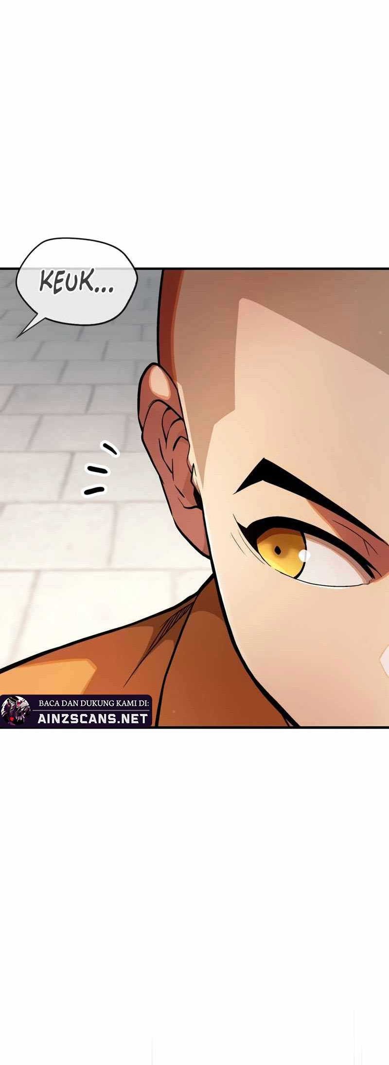 Chapter 1 - halaman 76