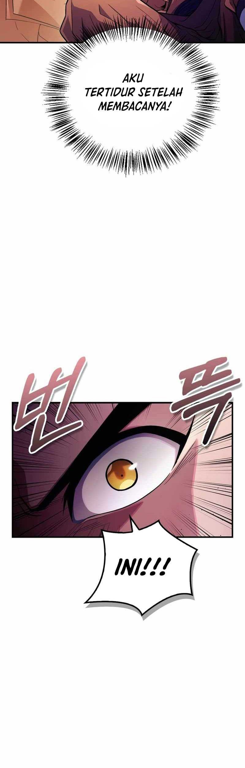 Chapter 1 - halaman 67