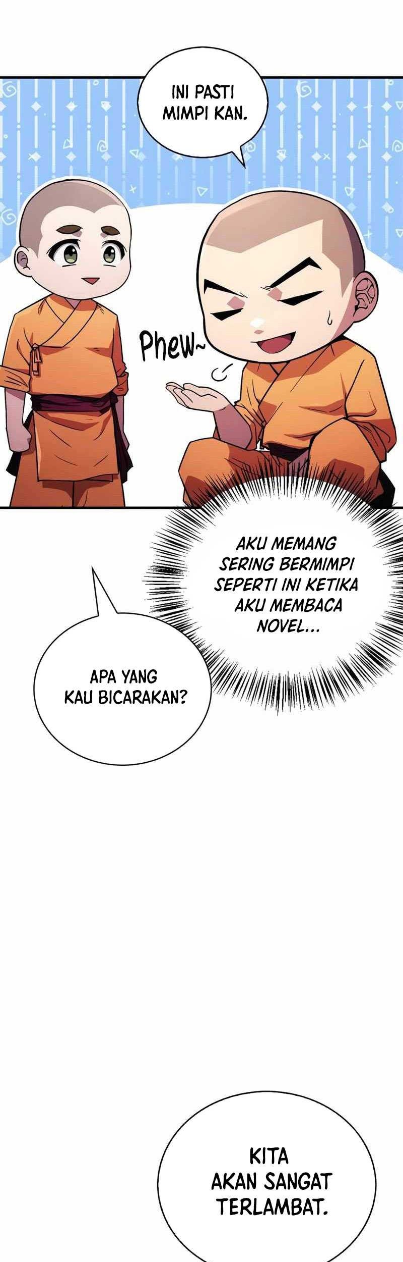 Chapter 1 - halaman 68