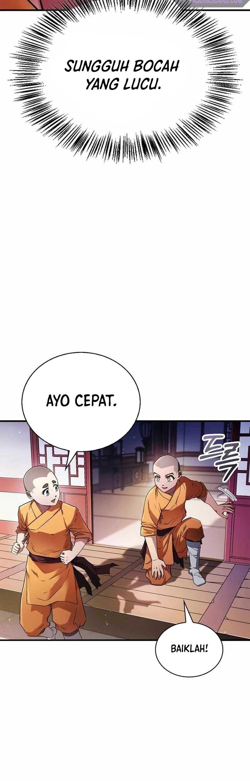 Chapter 1 - halaman 70