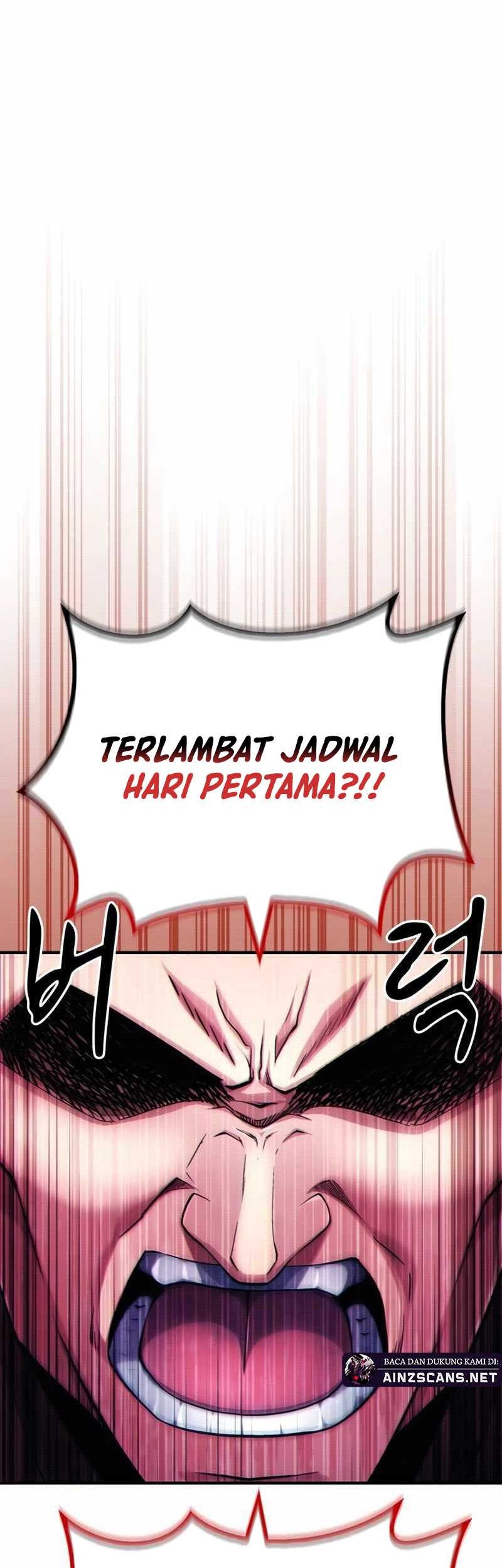 Chapter 1 - halaman 72