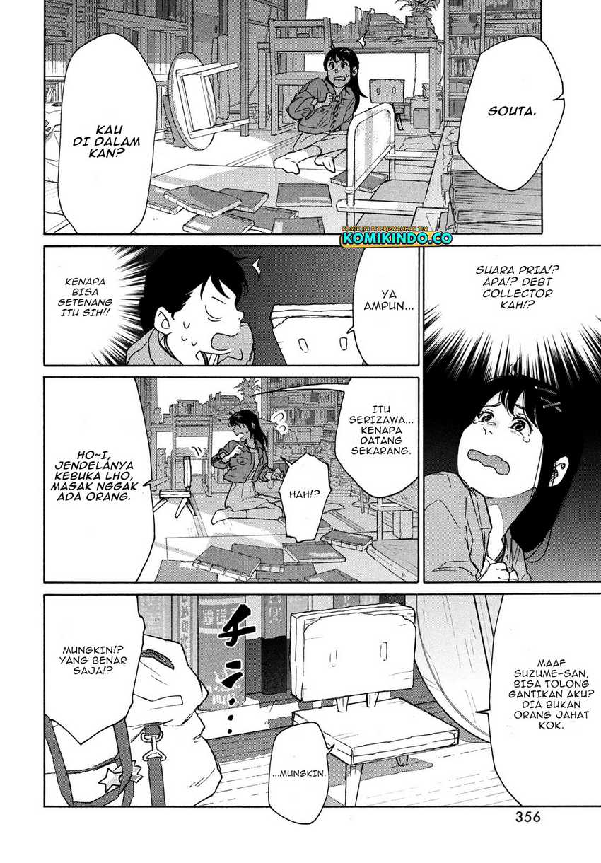 Chapter 8.2 - halaman 12