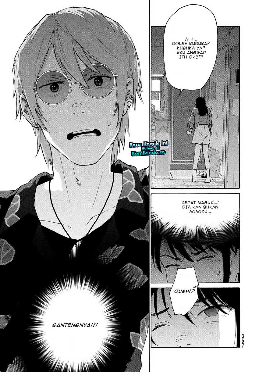 Chapter 8.2 - halaman 13