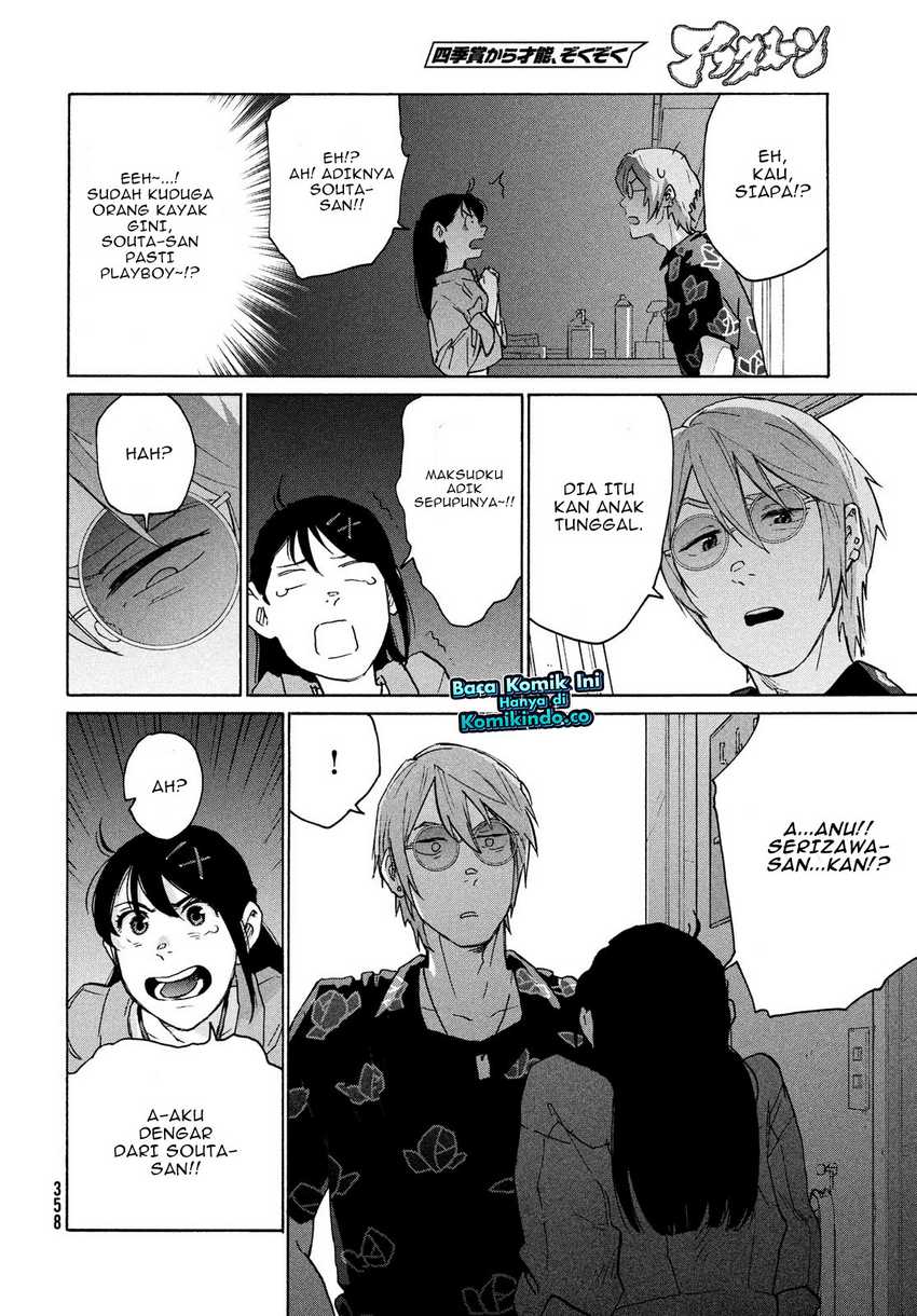 Chapter 8.2 - halaman 14