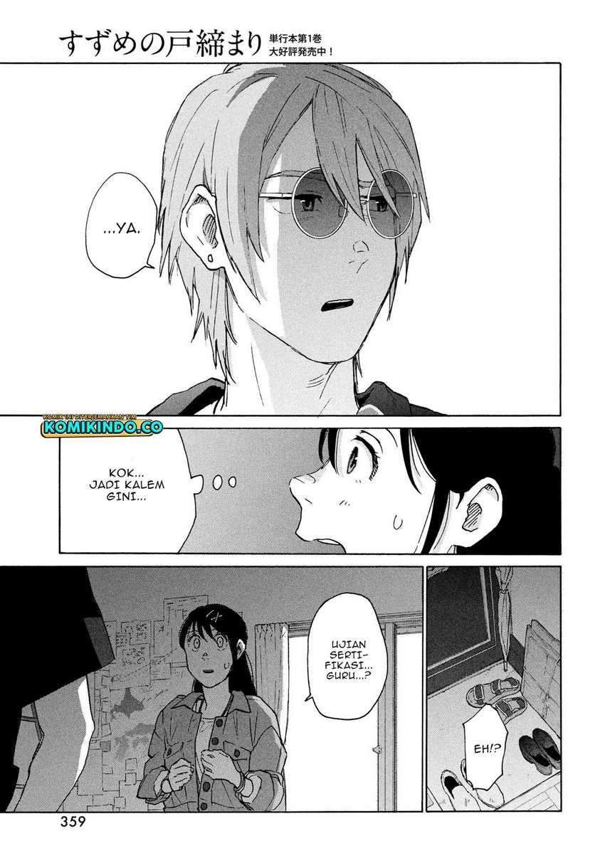 Chapter 8.2 - halaman 15