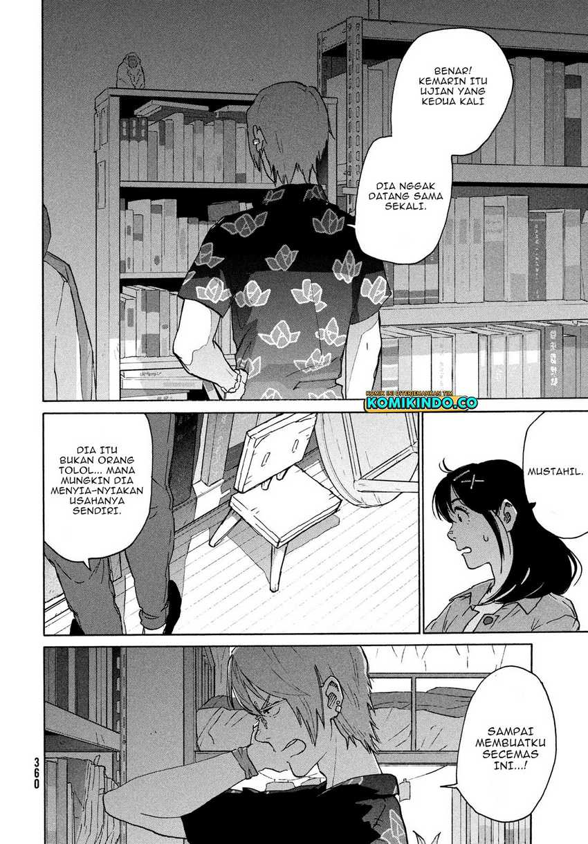 Chapter 8.2 - halaman 16