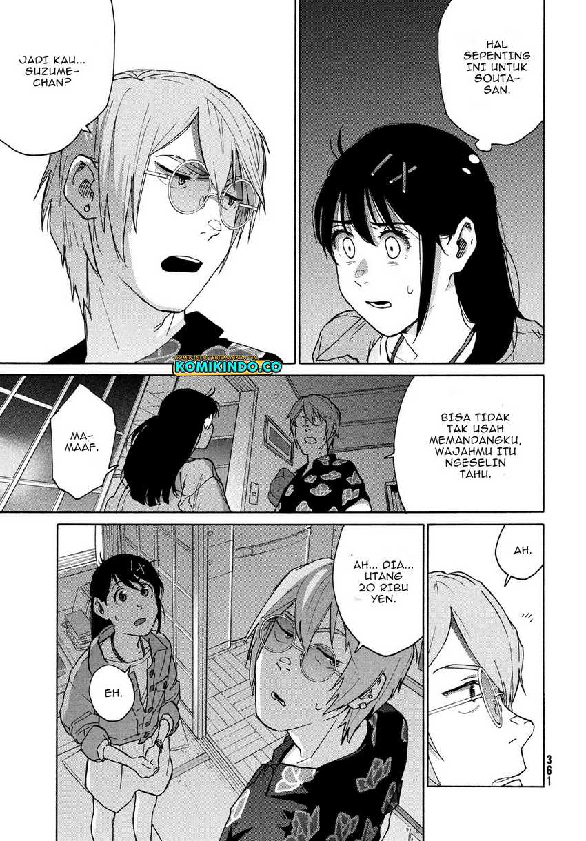 Chapter 8.2 - halaman 17