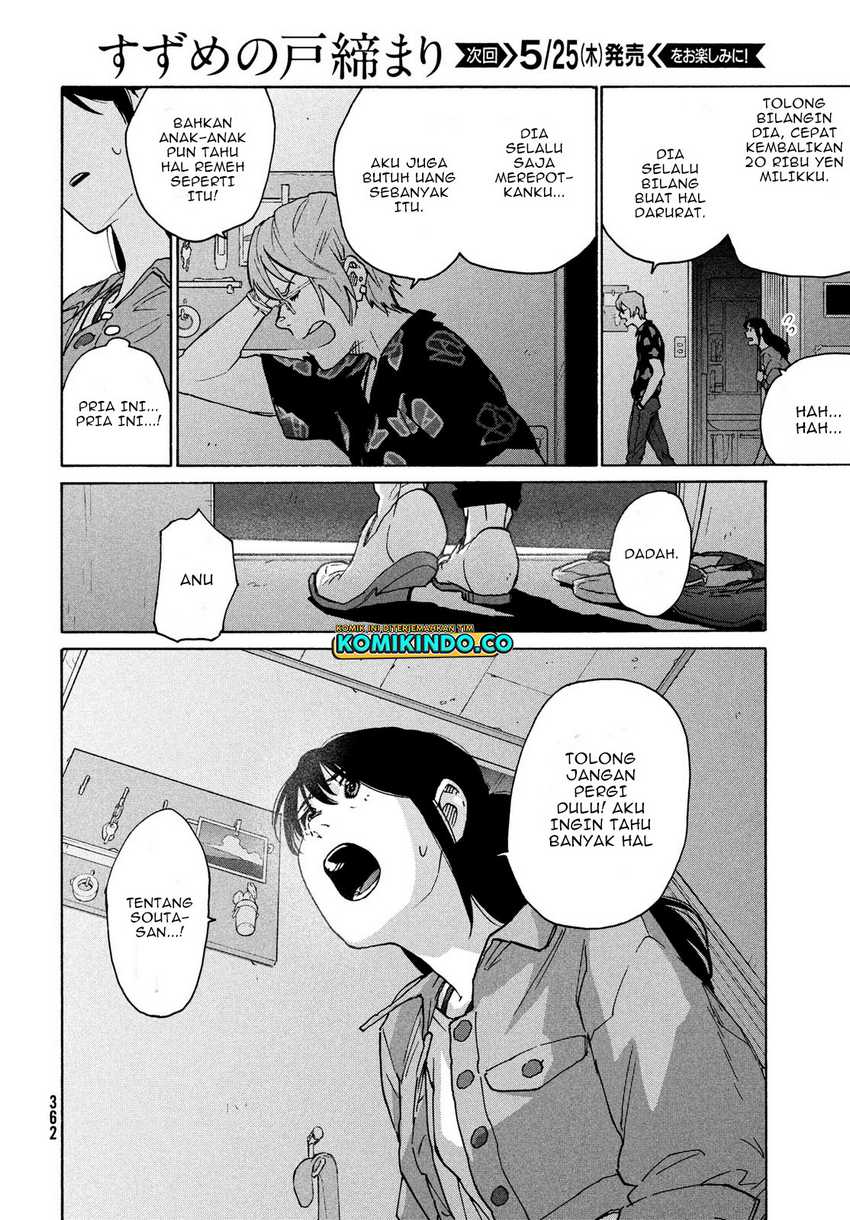 Chapter 8.2 - halaman 18