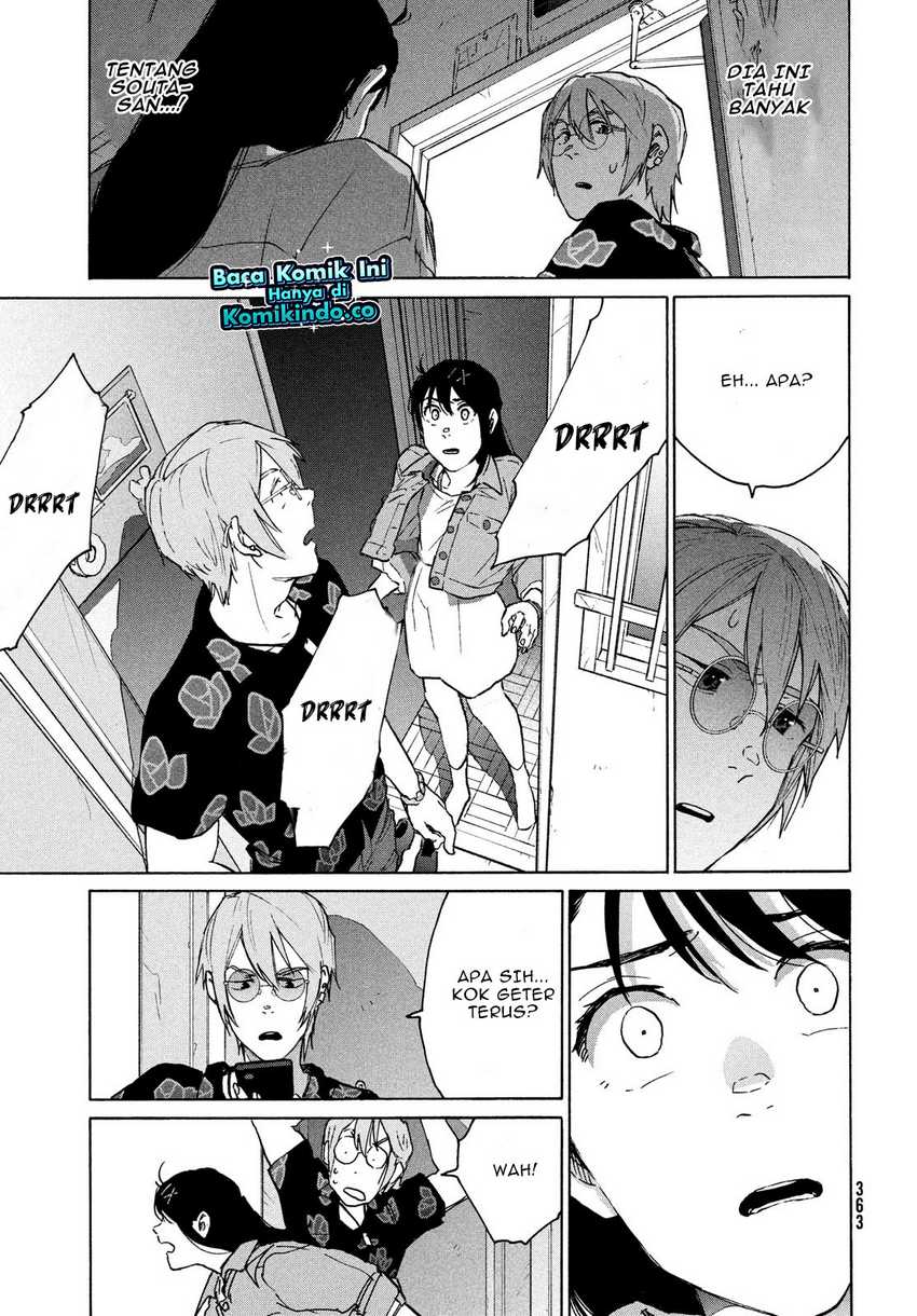 Chapter 8.2 - halaman 19