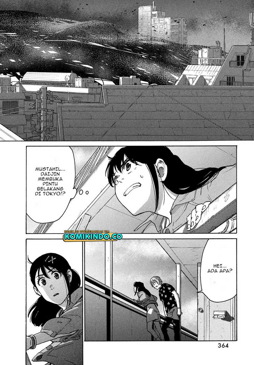 Chapter 8.2 - halaman 20