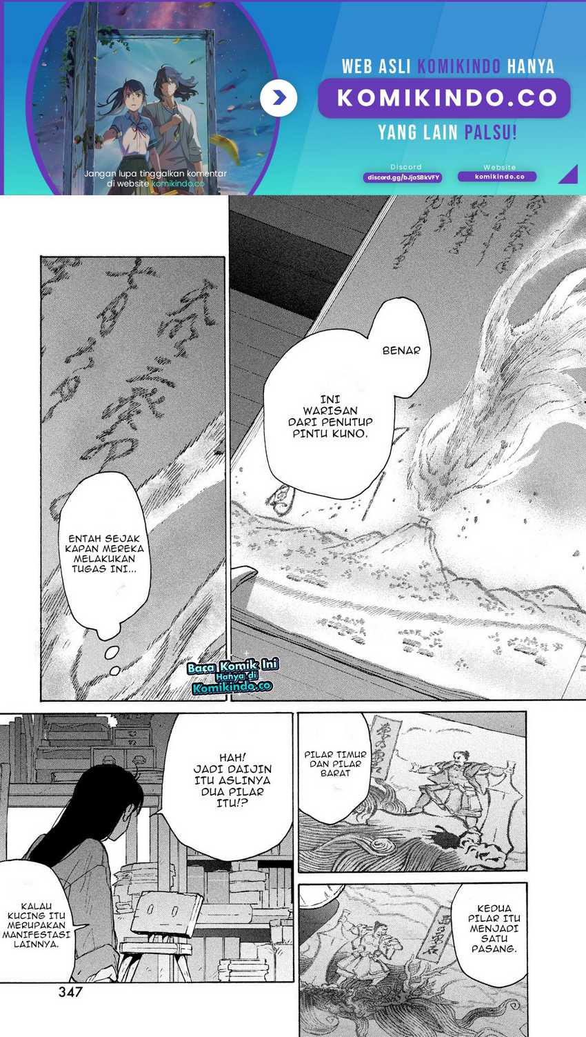 Chapter 8.2 - halaman 3