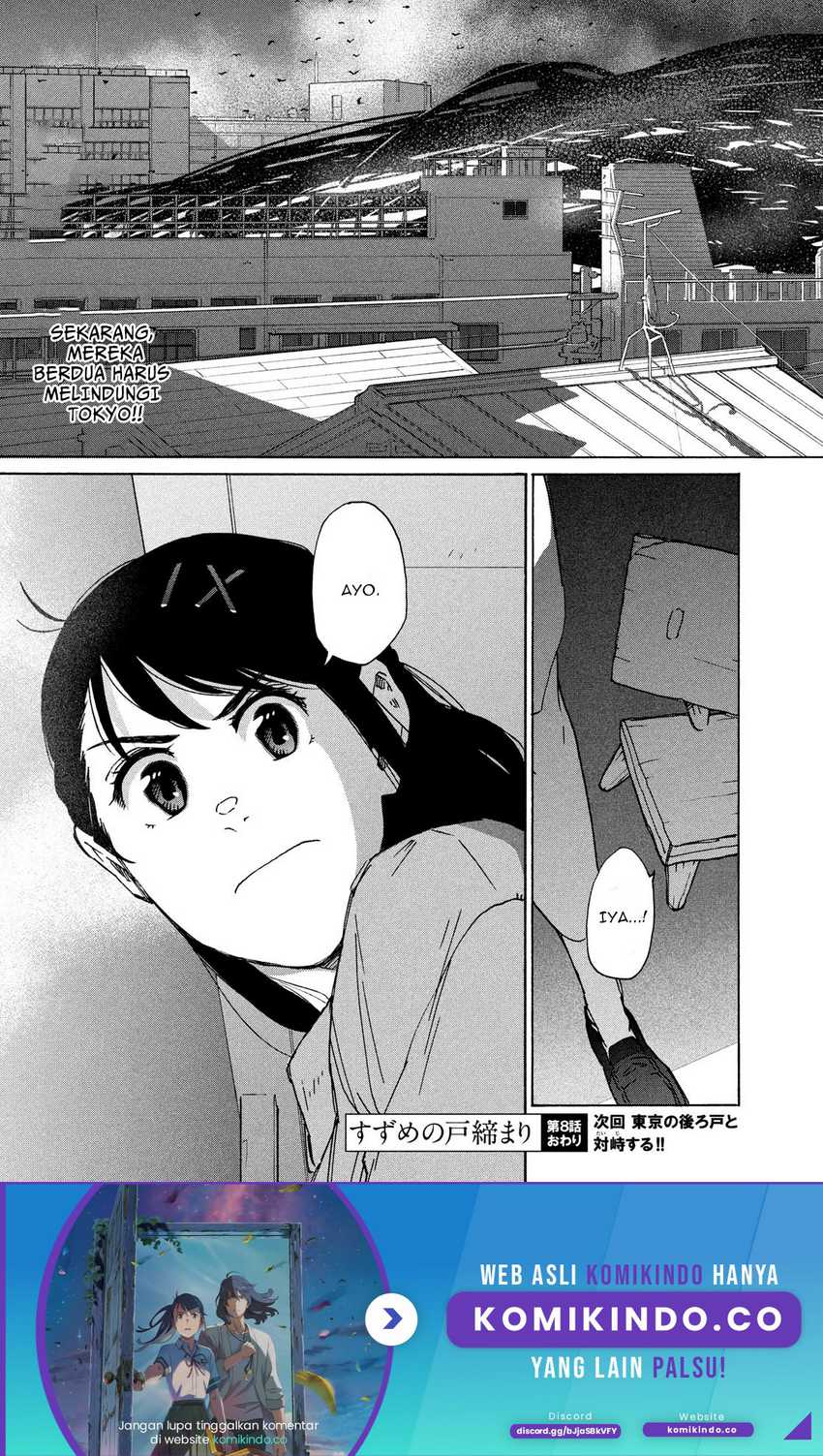 Chapter 8.2 - halaman 21