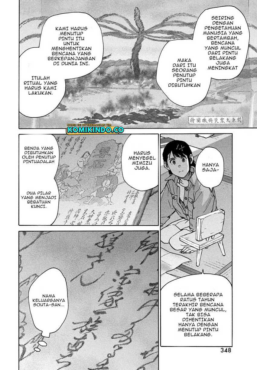 Chapter 8.2 - halaman 4