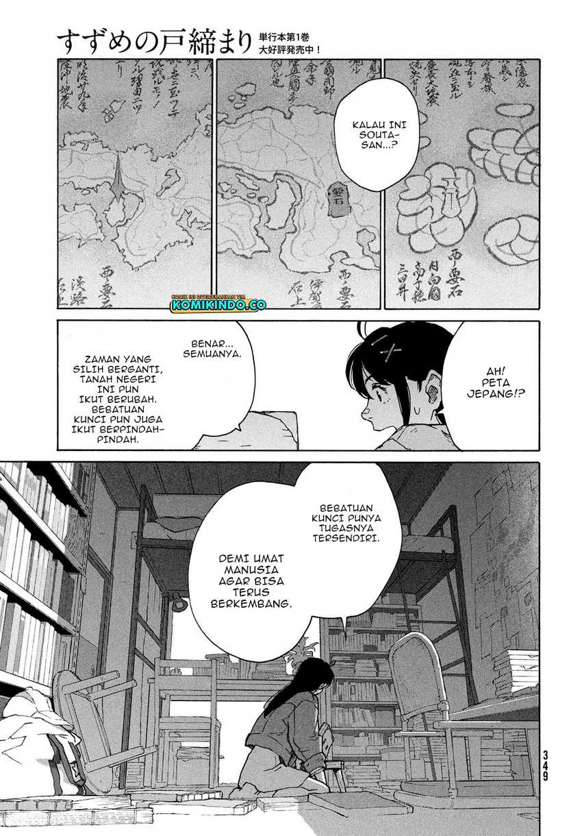 Chapter 8.2 - halaman 5