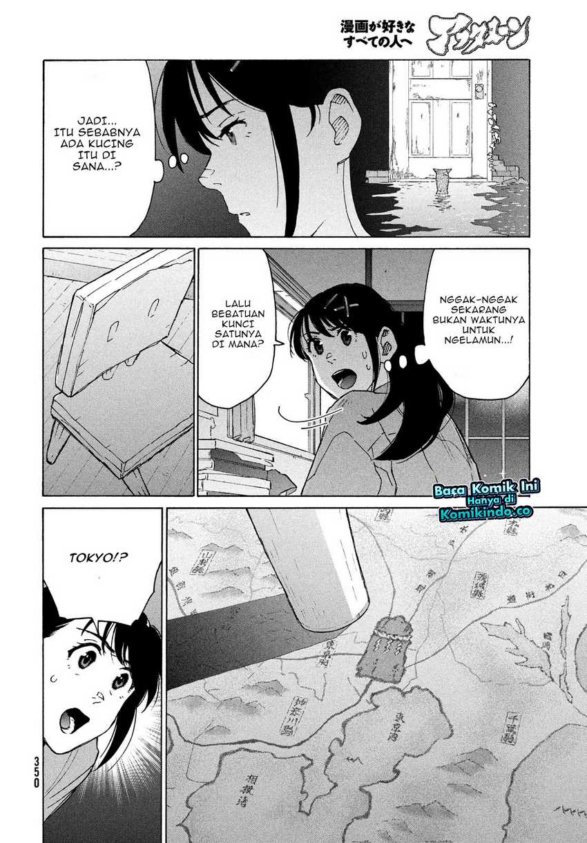 Chapter 8.2 - halaman 6