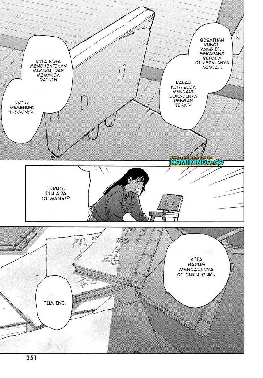 Chapter 8.2 - halaman 7
