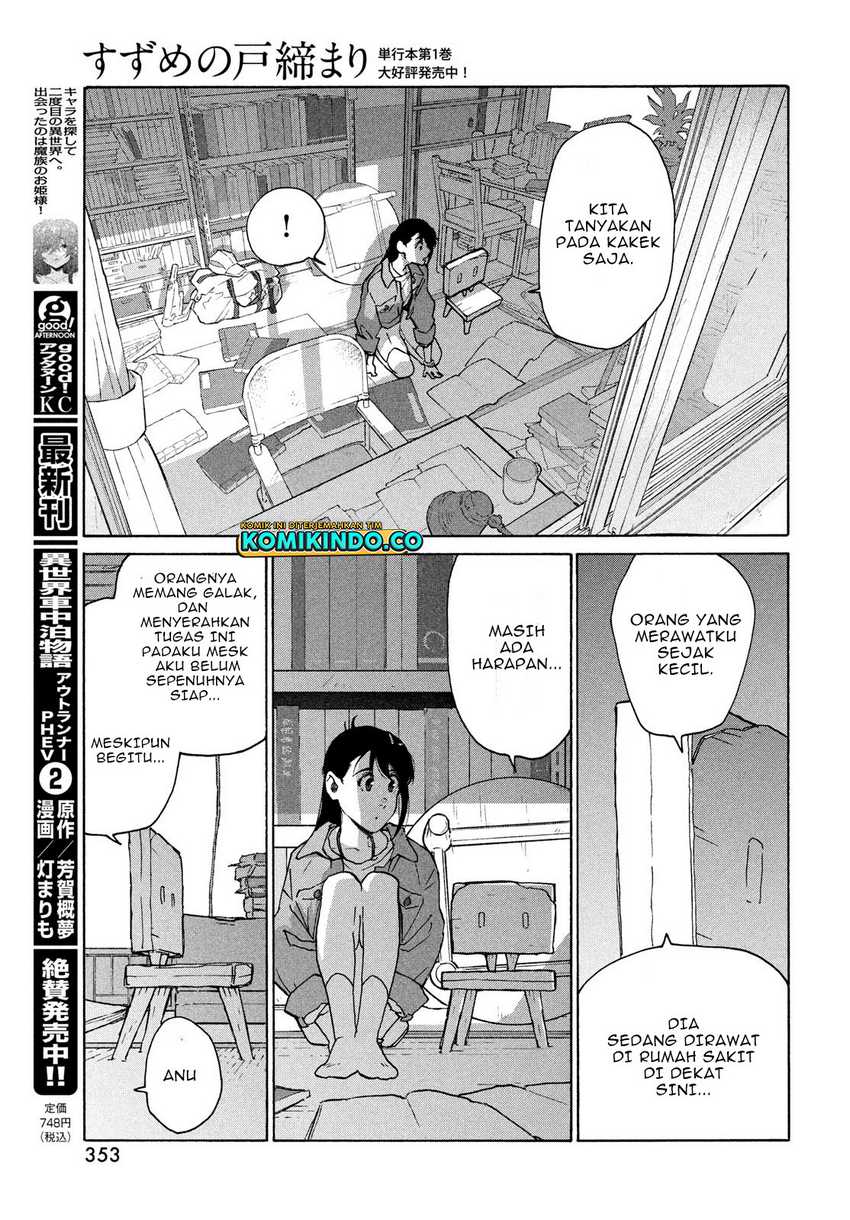Chapter 8.2 - halaman 9